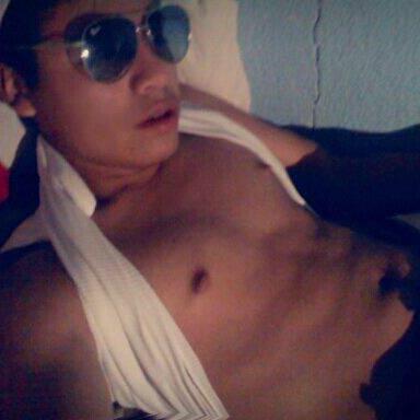 Profile Picture of Ricardo Navarrete (@Rixitar_uc) on Twitter