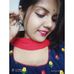 Profile Picture of Arpita Koley (@arpita.koley.3194) on Facebook