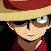 Profile Picture of Thomas Randall (@@gamerguy_tom) on Tiktok