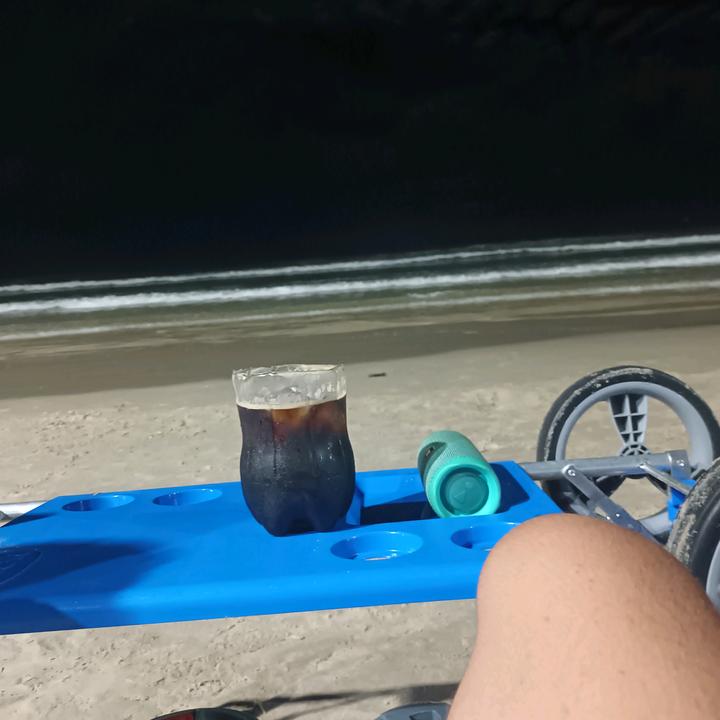 Profile Picture of Federico Reinert (@federicoreinert) on Tiktok