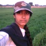 Profile Picture of neelam tyagi 97 (@neelamtyagi1207) on Instagram