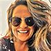 Profile Picture of Alison Bridges (@alison.bridges.5) on Facebook