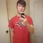 Profile Picture of Drew Hodges (@kidrocket66) on Instagram