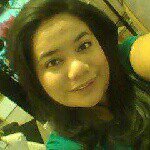 Profile Picture of zura marsha (@zuramarsha) on Instagram