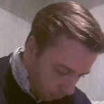 Profile Picture of Frede Rik (@frederik_eman) on Instagram