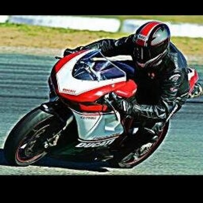 Profile Picture of Peter Brough (@pturd3rd) on Twitter