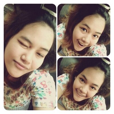 Profile Picture of Myles Freeman (@@MylesFreeman244) on Twitter