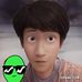 Profile Picture of Bo B Black (@bo.black.3532) on Facebook