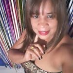 Profile Picture of Rosaura Morales (@rosaura.morales.5811) on Instagram