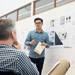 Profile Picture of Wenjie Zhang (@jamie_wenjie) on Instagram