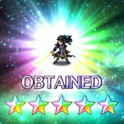 Profile Picture of Edward Graham (@edwrdgrhm) on Youtube