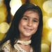 Profile Picture of Destiny Singh (@destinys1021) on Pinterest