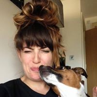 Profile Picture of Leah Bennett (@leah-bennett-14) on Quora