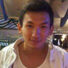 Profile Picture of Locha Dietrich (@lochad) on Instagram