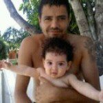 Wallison Clayton Rosa - Instagram Profile Picture of Wallison Clayton Rosa (@wallison1977) on Instagram