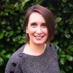 Profile Picture of Stéphanie Kumar (@stephanie.jaubert.96) on Instagram