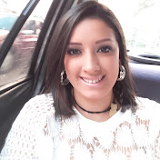 Profile Picture of Eva Arango (@evaarango8862) on Youtube