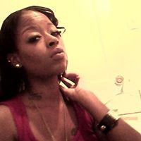 Profile Picture of Melody Daniels (@melody-daniels-14) on Quora