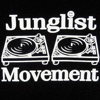 Profile Picture of Dave Rose (@dave-rose-112) on Quora