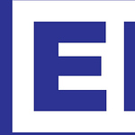 Profile Picture of Silvio Cibien (@elclighting) on Flickr