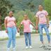 Profile Picture of Richelieu Richie Adams (@richelieu.adams) on Facebook