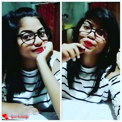 Sima Khan - Twitter Profile Picture of Sima Khan (@SimaKha58720540) on Twitter