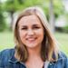 Profile Picture of Jennifer Yager (@jennifery5343) on Pinterest