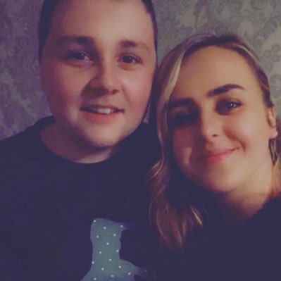 Karl Toole - Twitter Profile Picture of Karl Toole (@KarlToole) on Twitter