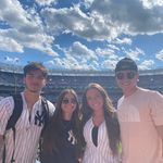 Profile Picture of James Mantione (@jamesm_24) on Instagram