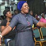 Profile Picture of Maureen Nkemdilim Paul (@maureennkemdilim) on Instagram