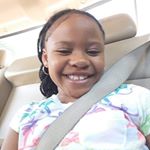 Profile Picture of Crystal Hite (@crystal.hite.549) on Instagram