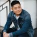 Profile Picture of Daniel Ma (@daniel.ma.391) on Facebook