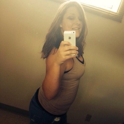 Profile Picture of Courtney Bailey (@C_C_Courtney) on Twitter