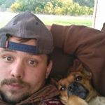 Profile Picture of joshuamcquadeholder (@joshuamcquadeholder) on Instagram