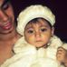 Profile Picture of Egy Woolf (@egy.woolf.3) on Facebook