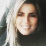 Kelly Paz - Instagram Profile Picture of Kelly Paz (@kelly_paz15) on Instagram