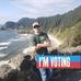 Profile Picture of Nathan Mapes (@nathan.mapes.37) on Facebook