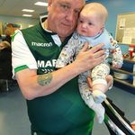 Profile Picture of James Lothian (@jameslothian) on Instagram