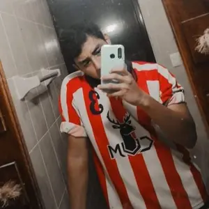 Profile Picture of Carlos Cepeda (@@carloscepeda00) on Tiktok