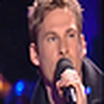 Profile Picture of Ahmed Diab (@leeryanblue) on Flickr