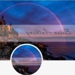 Profile Picture of Brian Anthony (@official_briananthony) on Instagram