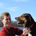 Profile Picture of Kyle Peck (@kyle.peck.353250) on Facebook
