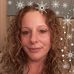 Profile Photo of Sharon Hurt (@sharon.hurt.9889) on Facebook