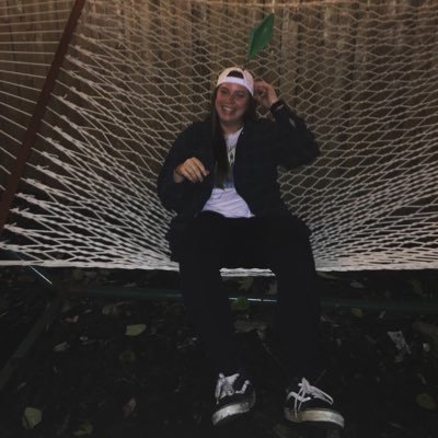 Profile Picture of Jayme (@JaymeSwift) on Twitter
