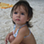 Mischka Anika Mittrich - Flickr Profile Picture of Mischka Anika Mittrich (@mischka anika) on Flickr