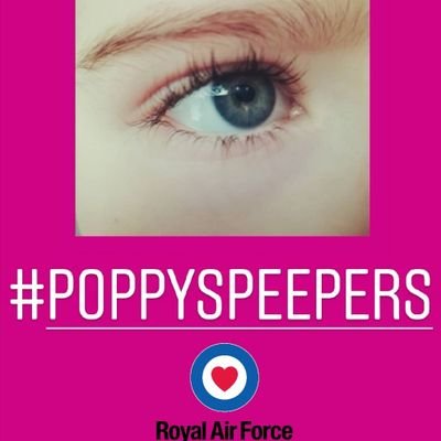 Profile Picture of David Blezard-downs (@DBlezDowns) on Twitter