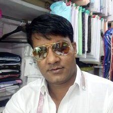 Profile Picture of venkatchevvakula (@venkatchevvakula513) on Tiktok