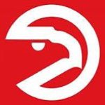 Profile Picture of Jake Knupp (@j.knupp) on Instagram