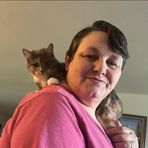 Profile Picture of Kim Heiser (@kim.heiser.14) on Facebook