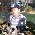 Siretu Robert - Instagram Profile Picture of Siretu Robert (@robertsiretu) on Instagram